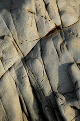 Rough Stone texture background