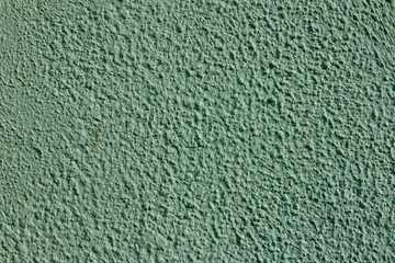 Light green rough wall texture