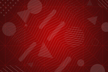 abstract, blue, wave, design, pattern, line, texture, wallpaper, lines, red, technology, graphic, illustration, light, curve, backdrop, green, grid, art, waves, digital, gradient, business, color