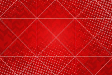 abstract, blue, wave, design, pattern, line, texture, wallpaper, lines, red, technology, graphic, illustration, light, curve, backdrop, green, grid, art, waves, digital, gradient, business, color