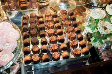 Doces