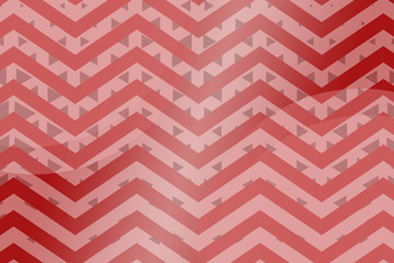 abstract, pattern, design, illustration, wave, wallpaper, red, texture, blue, graphic, light, art, line, white, black, curve, lines, backdrop, decoration, concept, wavy, bright, business, waves