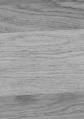 A structure consisting of a laminate floor covering. Black and white image. Design for floor, walls, cases, bags, foil and packaging