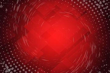 abstract, pattern, design, illustration, wave, wallpaper, red, texture, blue, graphic, light, art, line, white, black, curve, lines, backdrop, decoration, concept, wavy, bright, business, waves