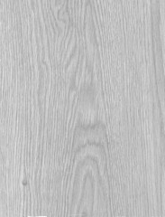 A structure consisting of a laminate floor covering. Black and white image. Design for floor, walls, cases, bags, foil and packaging