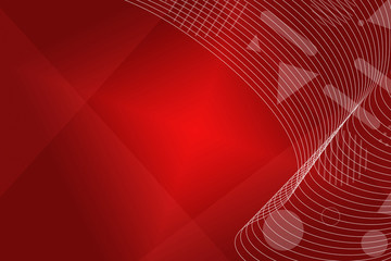 abstract, pattern, design, illustration, wave, wallpaper, red, texture, blue, graphic, light, art, line, white, black, curve, lines, backdrop, decoration, concept, wavy, bright, business, waves