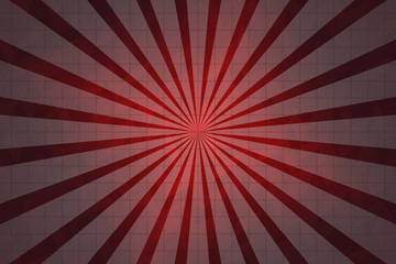 abstract, pattern, design, illustration, wave, wallpaper, red, texture, blue, graphic, light, art, line, white, black, curve, lines, backdrop, decoration, concept, wavy, bright, business, waves