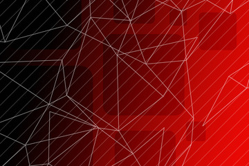 abstract, pattern, design, illustration, wave, wallpaper, red, texture, blue, graphic, light, art, line, white, black, curve, lines, backdrop, decoration, concept, wavy, bright, business, waves