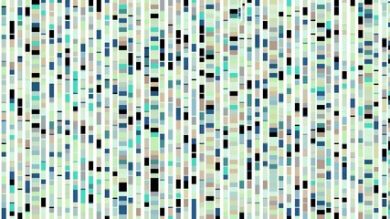 multicolor mosaic squares pastel gray and dark slate gray colored. unlimited seamless graphic pattern for plaid, postcard, wrapping paper, wallpaper, textiles fabric or fashion concept design