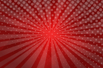 abstract, pattern, design, illustration, wave, wallpaper, red, texture, blue, graphic, light, art, line, white, black, curve, lines, backdrop, decoration, concept, wavy, bright, business, waves