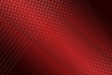 abstract, design, blue, pattern, texture, wave, wallpaper, line, light, lines, art, curve, red, motion, backdrop, illustration, digital, space, geometry, waves, graphic, 3d, fractal, gradient, black