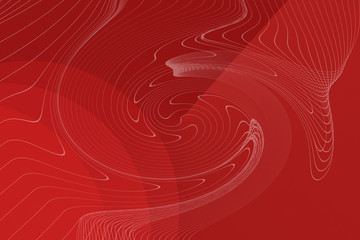abstract, design, blue, pattern, texture, wave, wallpaper, line, light, lines, art, curve, red, motion, backdrop, illustration, digital, space, geometry, waves, graphic, 3d, fractal, gradient, black