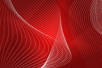 abstract, design, blue, pattern, texture, wave, wallpaper, line, light, lines, art, curve, red, motion, backdrop, illustration, digital, space, geometry, waves, graphic, 3d, fractal, gradient, black