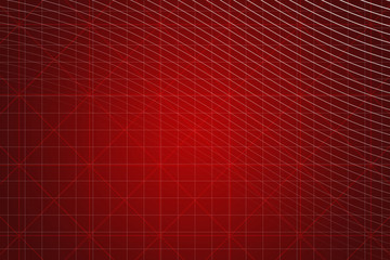 abstract, design, blue, pattern, texture, wave, wallpaper, line, light, lines, art, curve, red, motion, backdrop, illustration, digital, space, geometry, waves, graphic, 3d, fractal, gradient, black