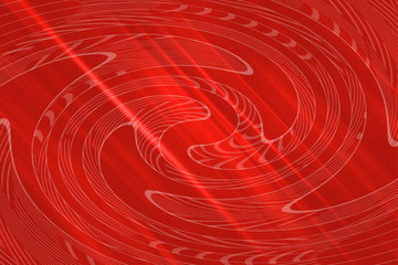 abstract, design, blue, pattern, texture, wave, wallpaper, line, light, lines, art, curve, red, motion, backdrop, illustration, digital, space, geometry, waves, graphic, 3d, fractal, gradient, black