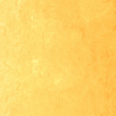 Golden texture. Metallic Bright Paper.