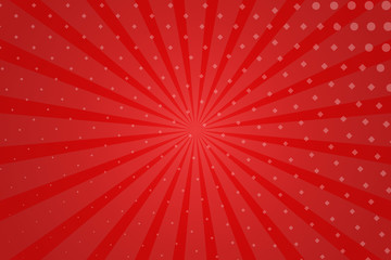 abstract, red, design, wave, blue, illustration, line, wallpaper, texture, pattern, art, lines, light, graphic, digital, curve, gradient, technology, space, backdrop, business, waves, color, artistic