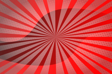 Fototapeta premium abstract, red, design, wave, blue, illustration, line, wallpaper, texture, pattern, art, lines, light, graphic, digital, curve, gradient, technology, space, backdrop, business, waves, color, artistic