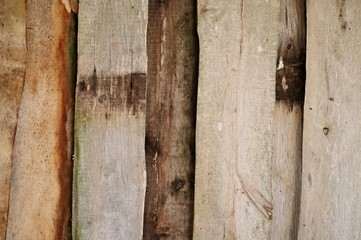 old wood texture background