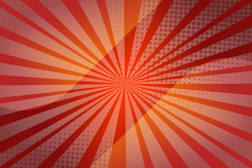 abstract, red, design, wave, blue, illustration, line, wallpaper, texture, pattern, art, lines, light, graphic, digital, curve, gradient, technology, space, backdrop, business, waves, color, artistic