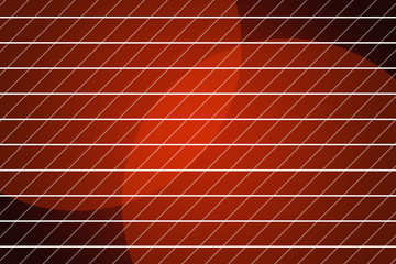 abstract, red, design, wave, blue, illustration, line, wallpaper, texture, pattern, art, lines, light, graphic, digital, curve, gradient, technology, space, backdrop, business, waves, color, artistic