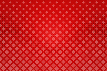 abstract, red, wallpaper, wave, illustration, light, design, texture, blue, waves, pattern, graphic, curve, art, backdrop, color, lines, line, backgrounds, orange, motion, digital, flowing, artistic