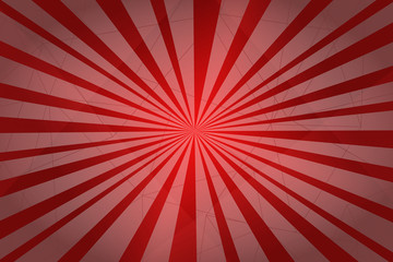 abstract, red, wallpaper, wave, illustration, light, design, texture, blue, waves, pattern, graphic, curve, art, backdrop, color, lines, line, backgrounds, orange, motion, digital, flowing, artistic