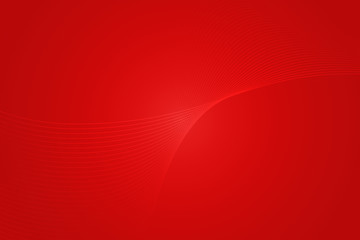 abstract, red, wallpaper, wave, illustration, light, design, texture, blue, waves, pattern, graphic, curve, art, backdrop, color, lines, line, backgrounds, orange, motion, digital, flowing, artistic