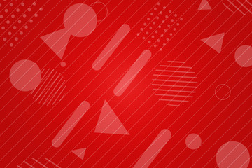 abstract, pattern, circle, texture, design, water, red, spiral, art, blue, wave, illustration, swirl, wallpaper, color, light, vortex, line, graphic, green, backdrop, twirl, backgrounds, liquid, whirl