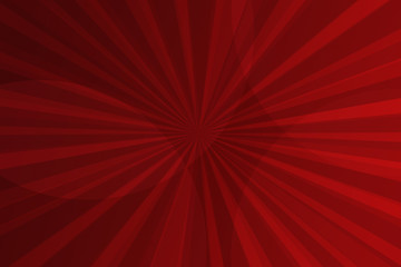 abstract, pattern, circle, texture, design, water, red, spiral, art, blue, wave, illustration, swirl, wallpaper, color, light, vortex, line, graphic, green, backdrop, twirl, backgrounds, liquid, whirl