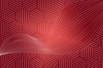 abstract, pattern, circle, texture, design, water, red, spiral, art, blue, wave, illustration, swirl, wallpaper, color, light, vortex, line, graphic, green, backdrop, twirl, backgrounds, liquid, whirl
