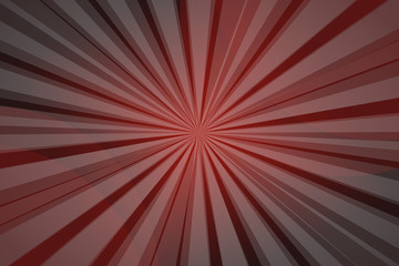 Fototapeta premium abstract, pattern, circle, texture, design, water, red, spiral, art, blue, wave, illustration, swirl, wallpaper, color, light, vortex, line, graphic, green, backdrop, twirl, backgrounds, liquid, whirl