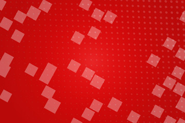 abstract, pattern, circle, texture, design, water, red, spiral, art, blue, wave, illustration, swirl, wallpaper, color, light, vortex, line, graphic, green, backdrop, twirl, backgrounds, liquid, whirl