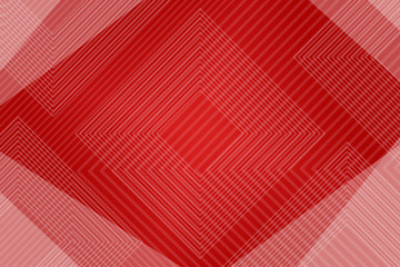 abstract, red, texture, design, light, pattern, illustration, art, color, line, wallpaper, black, technology, lines, backdrop, graphic, bright, orange, futuristic, wave, decoration, gradient, shape