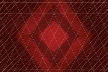 abstract, red, texture, design, light, pattern, illustration, art, color, line, wallpaper, black, technology, lines, backdrop, graphic, bright, orange, futuristic, wave, decoration, gradient, shape
