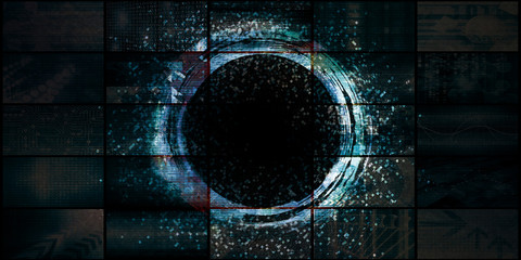 Software Development