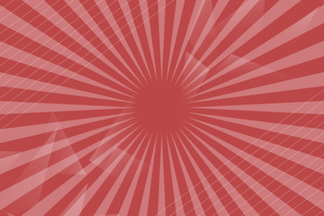 abstract, design, blue, wave, pattern, illustration, wallpaper, light, line, art, backgrounds, lines, red, texture, orange, color, graphic, curve, digital, backdrop, waves, gradient, space, fractal