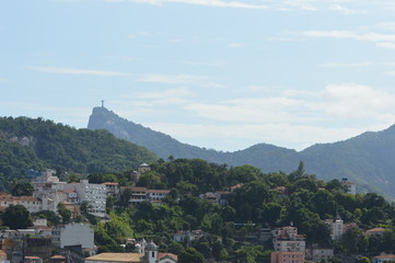 rio de janeiro - rj