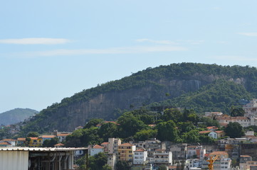 rio de janeiro - rj