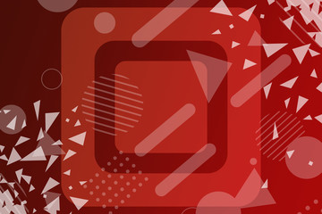 abstract, design, blue, wave, pattern, illustration, wallpaper, light, line, art, backgrounds, lines, red, texture, orange, color, graphic, curve, digital, backdrop, waves, gradient, space, fractal