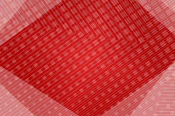 abstract, design, blue, wave, pattern, illustration, wallpaper, light, line, art, backgrounds, lines, red, texture, orange, color, graphic, curve, digital, backdrop, waves, gradient, space, fractal