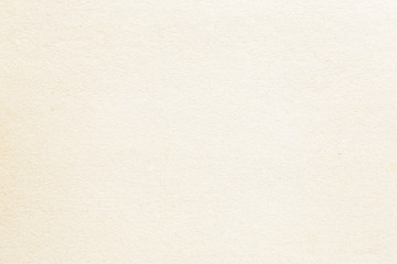 Old brown paper background texture