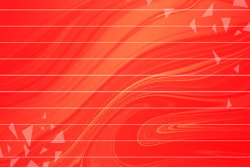 abstract, design, blue, wave, pattern, illustration, wallpaper, light, line, art, backgrounds, lines, red, texture, orange, color, graphic, curve, digital, backdrop, waves, gradient, space, fractal