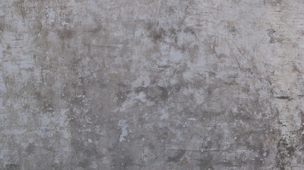 Concrete background 1