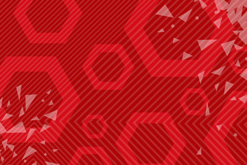 abstract, wave, blue, illustration, design, line, art, wallpaper, pattern, graphic, curve, red, color, waves, lines, vector, white, digital, backdrop, texture, christmas, backgrounds, technology