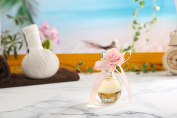 エステイメージ