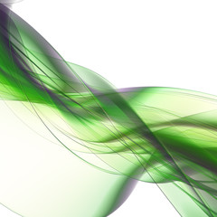 Abstract illustration © neurostructure
