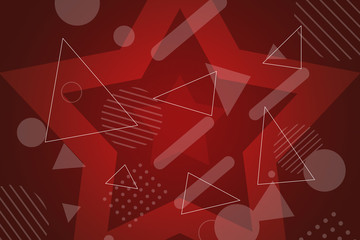 abstract, wallpaper, design, red, texture, illustration, pattern, pink, light, blue, art, wave, backdrop, color, graphic, lines, digital, curve, backgrounds, waves, line, purple, gradient, business