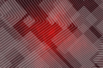 abstract, red, illustration, design, pattern, wave, light, texture, wallpaper, color, graphic, backdrop, lines, art, blue, waves, backgrounds, bright, swirl, yellow, fire, image, pink, curve, white