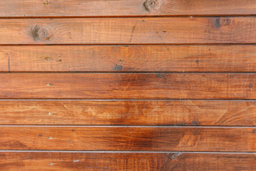 wood plank background